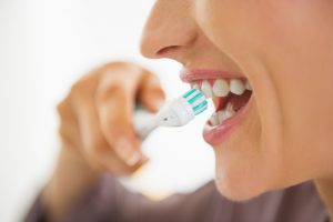 Tips for bedre munnhelse og munnhygiene